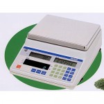 Cân Điện Tử ĐẾM CUXⅡ, Can  Dien Tu  DEM CUXⅡ - image3